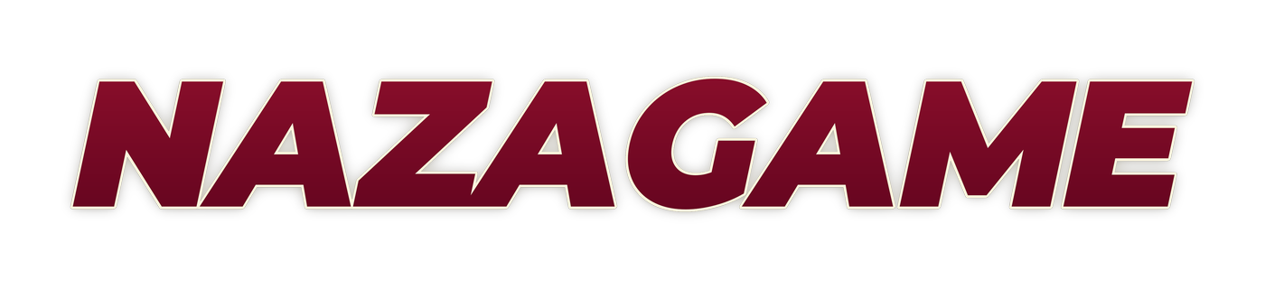 nazagame